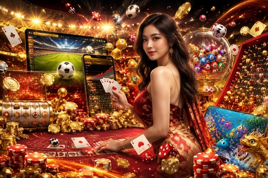 87777bet