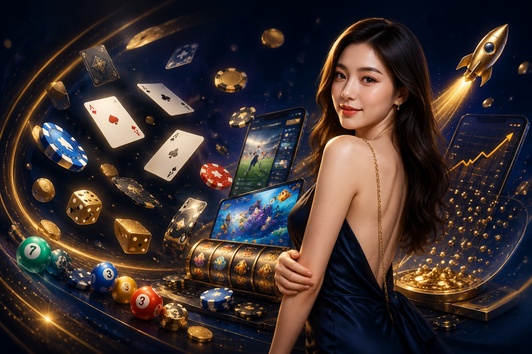87777bet