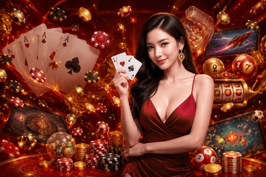 87777bet