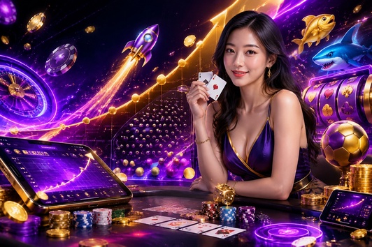 87777bet