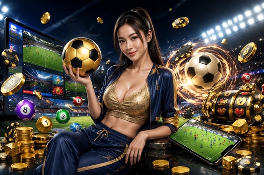 87777bet
