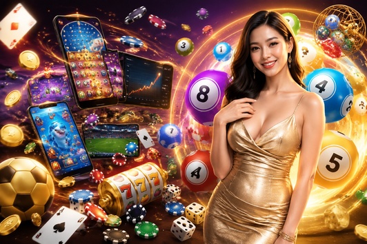 87777bet
