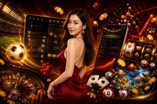 87777bet