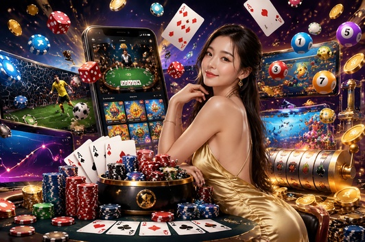 87777bet
