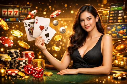 87777bet