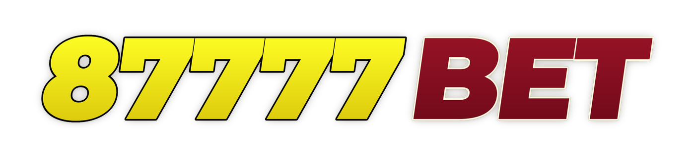 87777bet